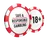 Responsible-Gambling orduvizyon52.com