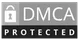 certificate dmca orduvizyon52.com