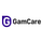 gamcare orduvizyon52.com
